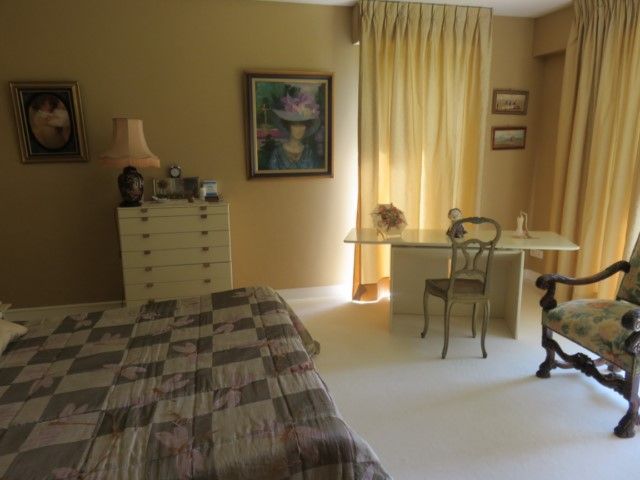 MAISON 7 Octeville sur mer Maison d'architecte OCTEVILLE SUR MER  